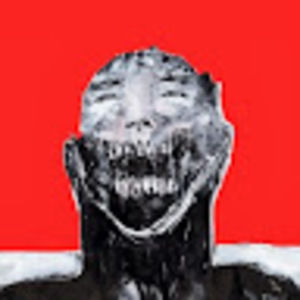 Meet your Posher, Luis